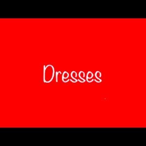 Welcome to Alvena’s Closet!